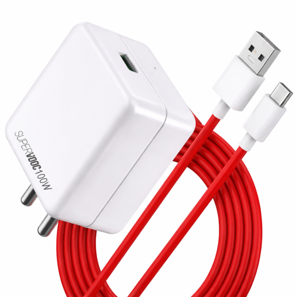 100w (1)