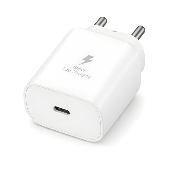 25w(1)