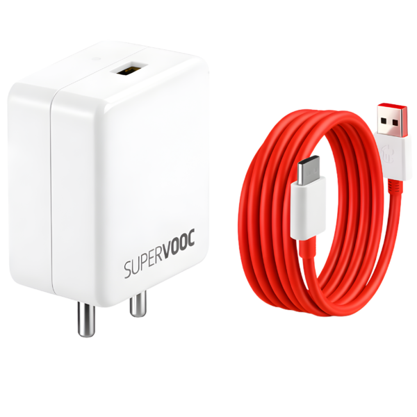 65w (1)