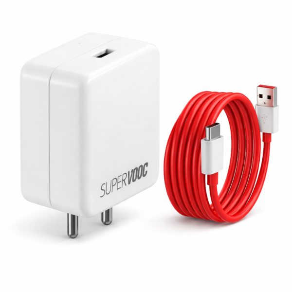 80w (1)