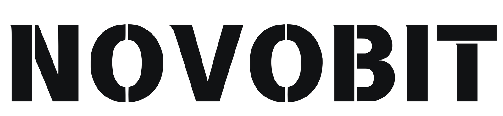 Novobit
